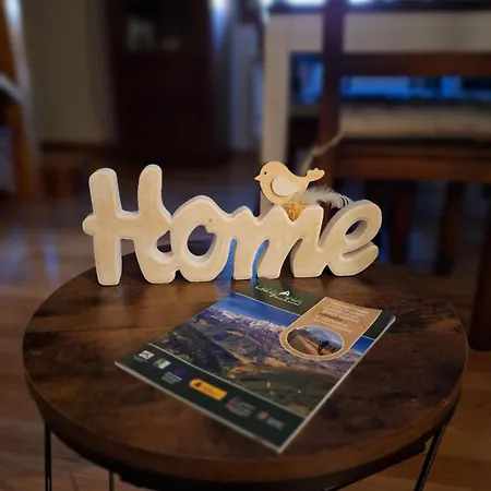 Entre Potes Y Picos Con Wifi Y Garaje Turieno