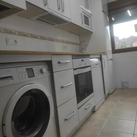 Entre Potes Y Picos Con Wifi Y Garaje *