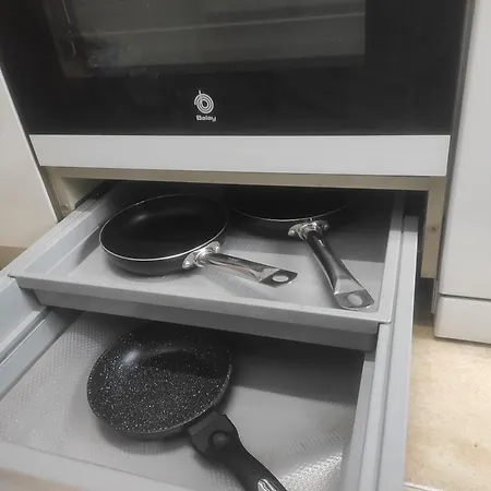 Entre Potes Y Picos Con Wifi Y Garaje Apartamento *