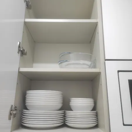 Entre Potes Y Picos Con Wifi Y Garaje *