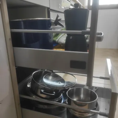 Entre Potes Y Picos Con Wifi Y Garaje Apartman Turieno