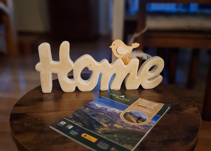 Entre Potes Y Picos Con Wifi Y Garaje Турьено