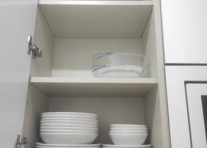 Entre Potes Y Picos Con Wifi Y Garaje *